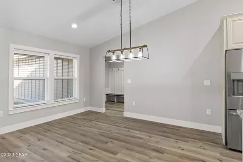 1703 Dandelion Dr, Chipley, FL 32428 photo 9