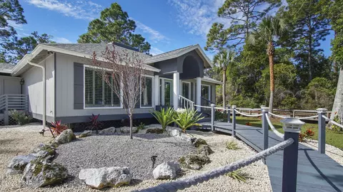 101 Grand Heron Dr, Panama City Beach, FL 32407