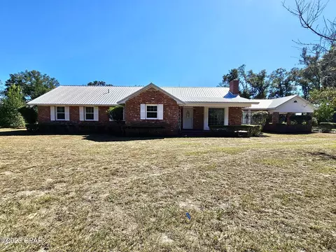 5305 Forthwy 69 Rd, Greenwood, FL 32443