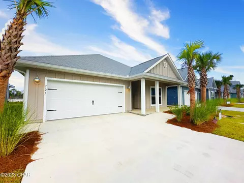 327 Sea Grove Way, Port Saint Joe, FL 32456