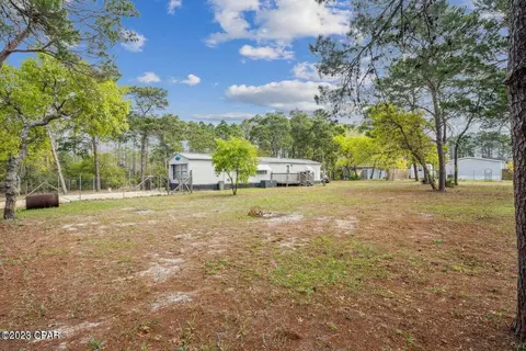 000 Sandy Ln, Panama City Beach, FL 32413