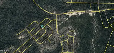 lot22 Airmont Dr, Chipley, FL 32428