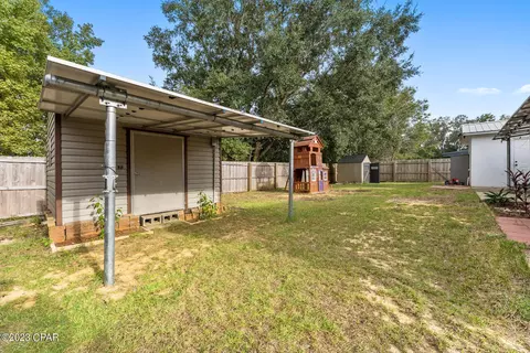 4091 Waycross Pl, Chipley, FL 32428 photo 20