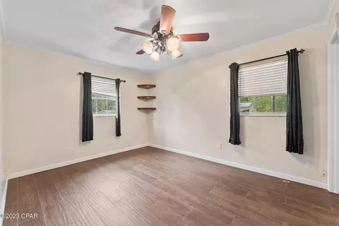 4091 Waycross Pl, Chipley, FL 32428 photo 9