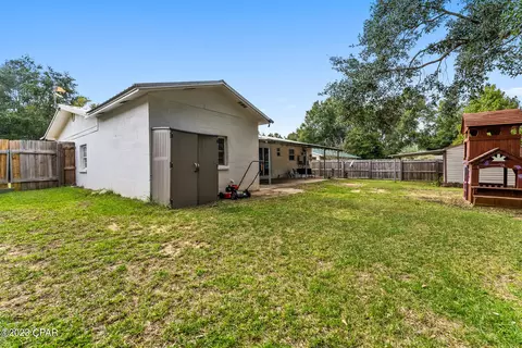 4091 Waycross Pl, Chipley, FL 32428 photo 22