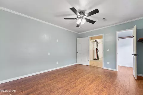 4091 Waycross Pl, Chipley, FL 32428 photo 12