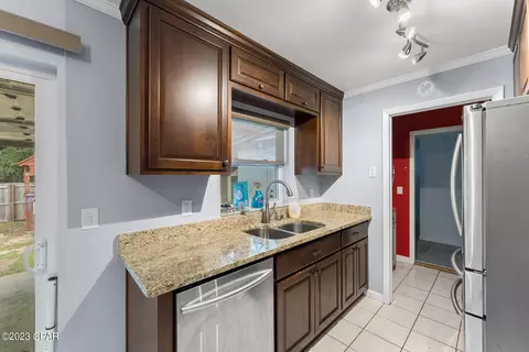 4091 Waycross Pl, Chipley, FL 32428 photo 7
