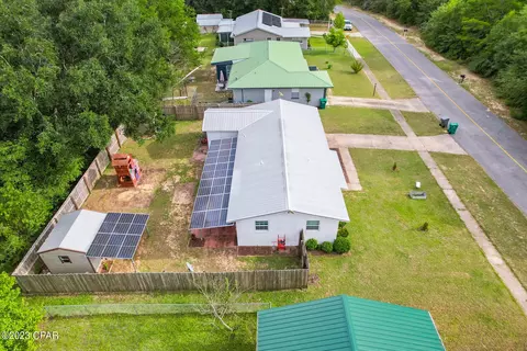 4091 Waycross Pl, Chipley, FL 32428 photo 23