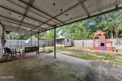 4091 Waycross Pl, Chipley, FL 32428 photo 18
