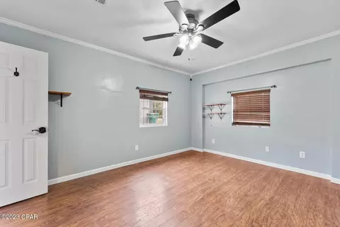 4091 Waycross Pl, Chipley, FL 32428 photo 11