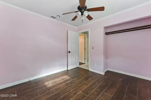 4091 Waycross Pl, Chipley, FL 32428 photo 14