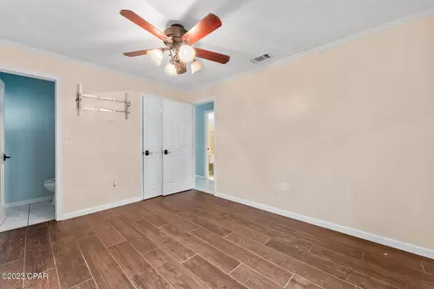 4091 Waycross Pl, Chipley, FL 32428 photo 8