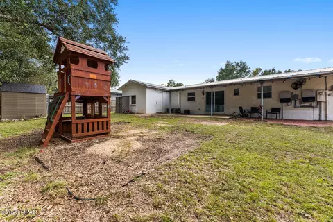 4091 Waycross Pl, Chipley, FL 32428 photo 21