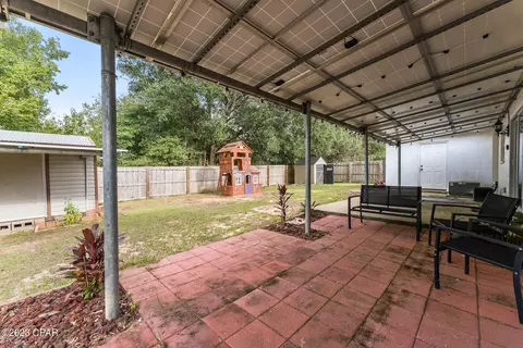 4091 Waycross Pl, Chipley, FL 32428 photo 19