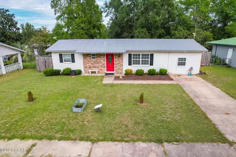 4091 Waycross Pl, Chipley, FL 32428 photo 2