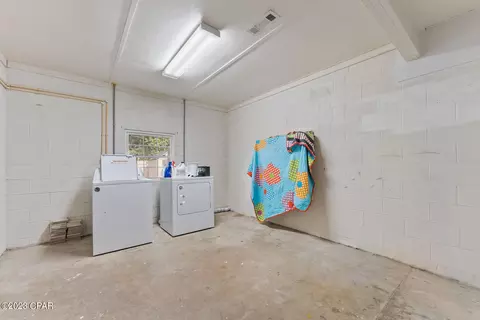 4091 Waycross Pl, Chipley, FL 32428 photo 17
