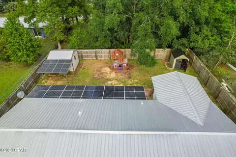 4091 Waycross Pl, Chipley, FL 32428 photo 24