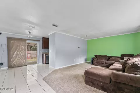 4091 Waycross Pl, Chipley, FL 32428 photo 3