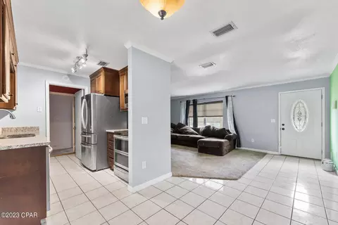 4091 Waycross Pl, Chipley, FL 32428 photo 5