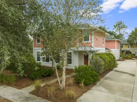 101 Fox Glove Ln, Panama City Beach, FL 32413