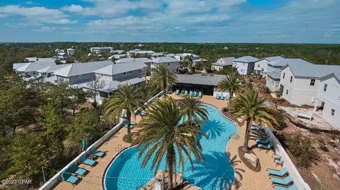 294 Gulfview Cir, Santa Rosa Beach, FL 32459