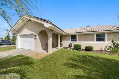 2003 Geralo Ln, Lynn Haven, FL 32444