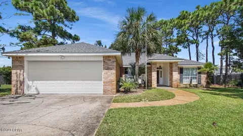102 Sugar Cove Rd, Santa Rosa Beach, FL 32459
