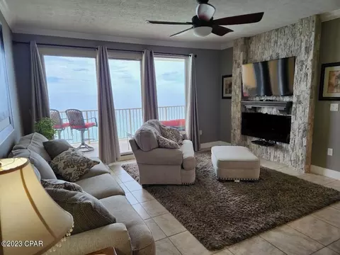 5004 Thomas Dr #1203, Panama City Beach, FL 32408