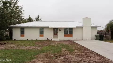 1308 Virginia Ave, Lynn Haven, FL 32444