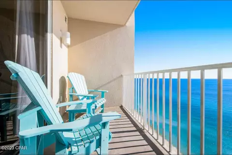 16819 Front Beach Rd #2111, Panama City Beach, FL 32413