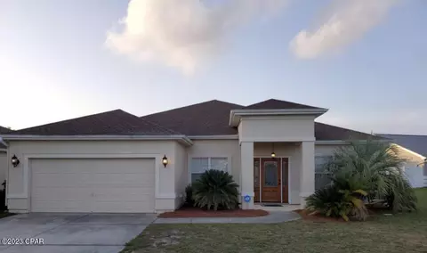 3406 Jasmine Trace Ln, Lynn Haven, FL 32444