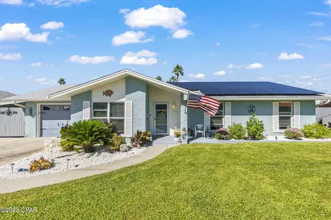 136 Oleander Cir, Panama City Beach, FL 32413
