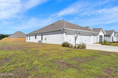 134 E Oak Trees Ln, Freeport, FL 32439 photo 35
