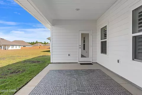 134 E Oak Trees Ln, Freeport, FL 32439 photo 32