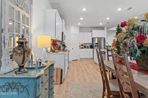 134 E Oak Trees Ln, Freeport, FL 32439 photo 12
