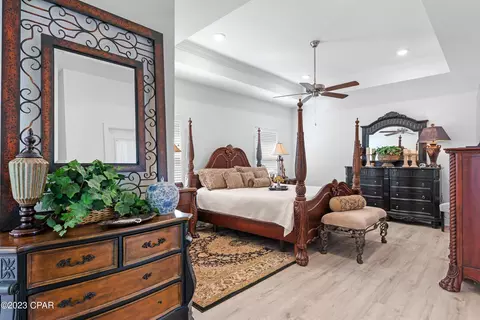 134 E Oak Trees Ln, Freeport, FL 32439 photo 18