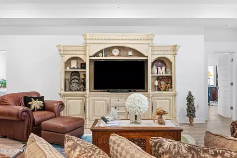 134 E Oak Trees Ln, Freeport, FL 32439 photo 14