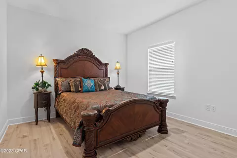 134 E Oak Trees Ln, Freeport, FL 32439 photo 27