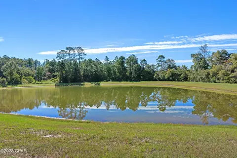 134 E Oak Trees Ln, Freeport, FL 32439 photo 36