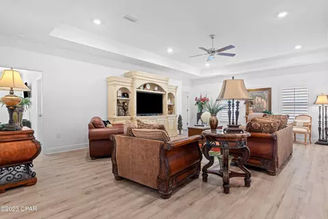 134 E Oak Trees Ln, Freeport, FL 32439 photo 13