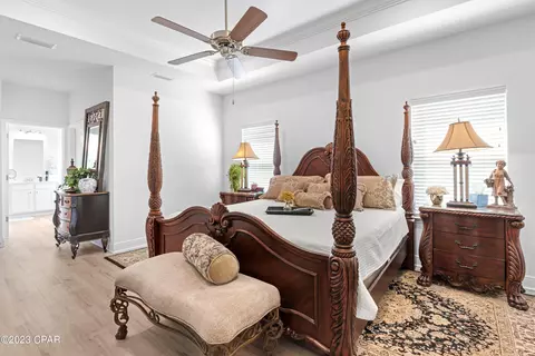 134 E Oak Trees Ln, Freeport, FL 32439 photo 20