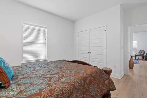 134 E Oak Trees Ln, Freeport, FL 32439 photo 28