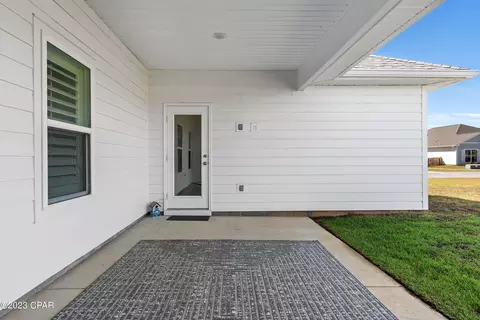 134 E Oak Trees Ln, Freeport, FL 32439 photo 31