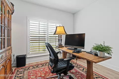 134 E Oak Trees Ln, Freeport, FL 32439 photo 5