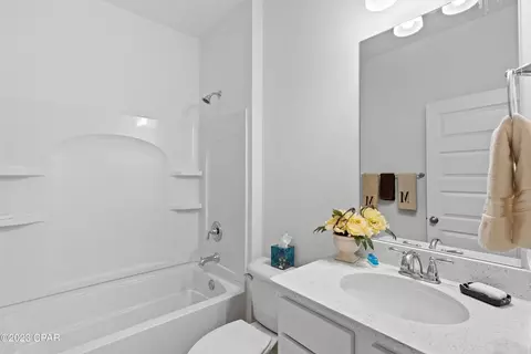 134 E Oak Trees Ln, Freeport, FL 32439 photo 29
