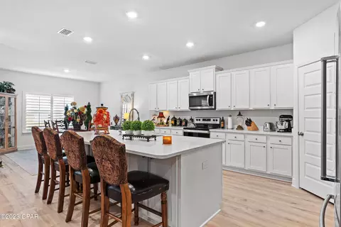 134 E Oak Trees Ln, Freeport, FL 32439 photo 9