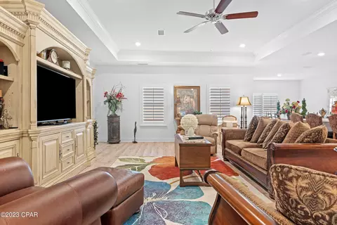 134 E Oak Trees Ln, Freeport, FL 32439 photo 15