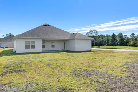 134 E Oak Trees Ln, Freeport, FL 32439 photo 33
