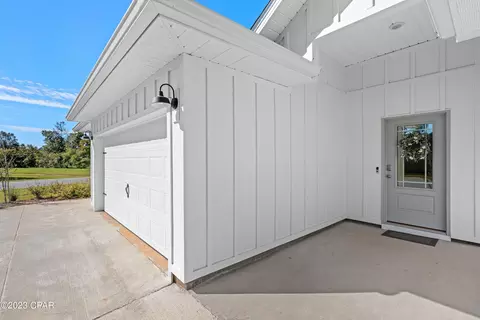 134 E Oak Trees Ln, Freeport, FL 32439 photo 3
