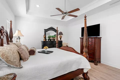 134 E Oak Trees Ln, Freeport, FL 32439 photo 19